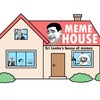 meme_house_sri_lanka