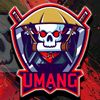 umang.tamang