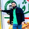 ahmad21152