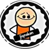 jiqnakann