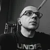 alex.leh.40