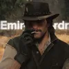 emir_rdr