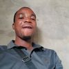 abduljeleel01