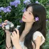 _nhuyen265