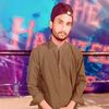 aamiralipanhwar5555