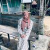 inigueanggun4