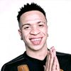 mohammad.kw29