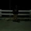 johnmarkdabalos6