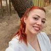 anastasiasidi