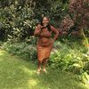 annahamulumba