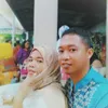 andrymuhammad38