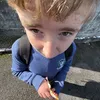 conor_oboyle09