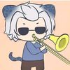 dx_deta