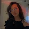 x_nuen_1