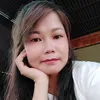 hoangthinham6