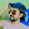 hussenhady0569155716