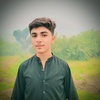 faizanmughal0193