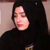 soniyabrand30
