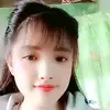 hong.anh.94