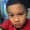 thc.bo.cute.1098