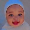 leeytha