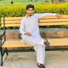 nasirkhokhar1176