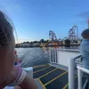 selma_0ppna