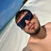mihaiemil82