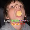 liamisgoodatsports