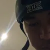 johnarveemoraless
