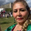 m.esther68
