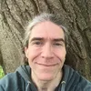 phytotherapistjohn