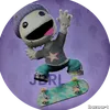jasonbisiaux167