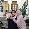 miaahmad950