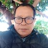 user80338012990306