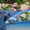 mostafaread12