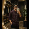 riyadmojumdar353