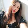 gusbell2525