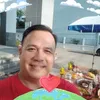 userp2tjlg3u99