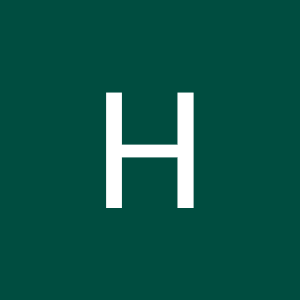 hajishahid551