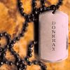 donkrax