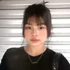 jxszn_saijo