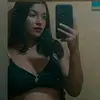 eloisa_lima_01