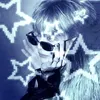 .angxli1c
