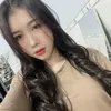 phamthuyvy26
