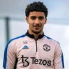 zidaneiqbal_14