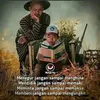 rizkiacung5