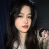 linhlun9495