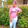 user8295946358177rabia