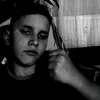 robigoat22